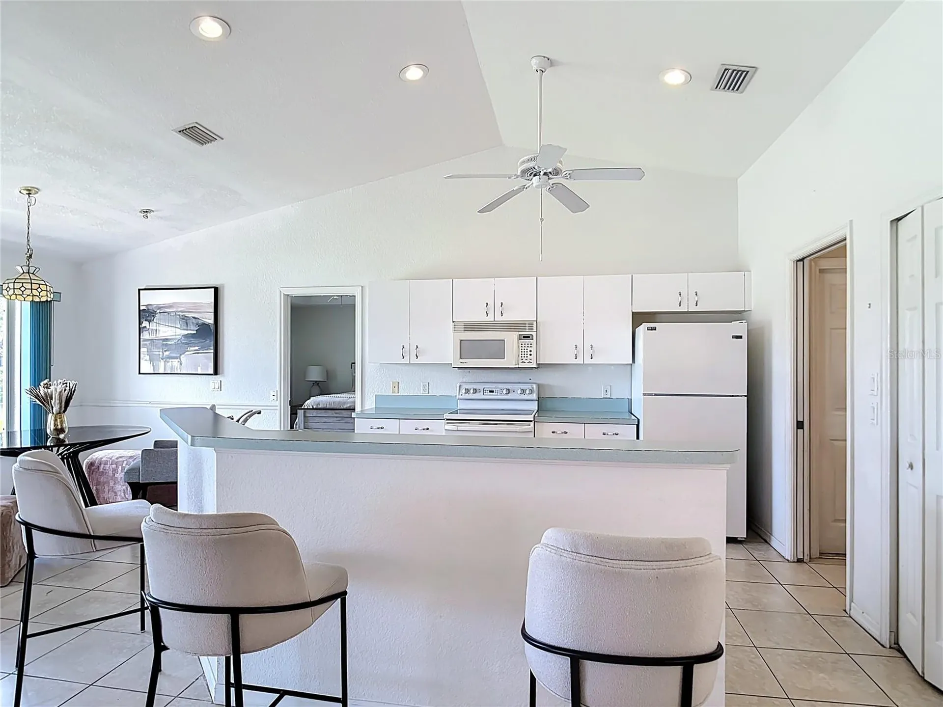 104 Mark Twain Lane Rotonda West FL 33947
