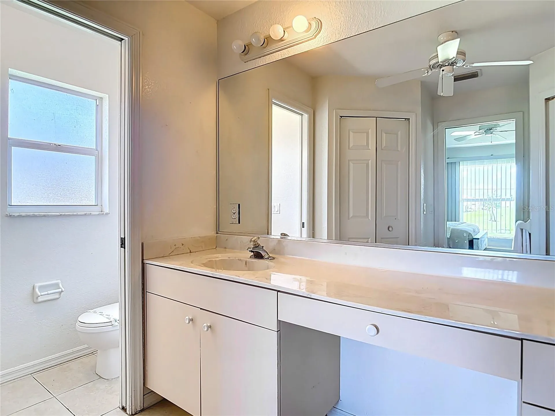 104 Mark Twain Lane Rotonda West FL 33947