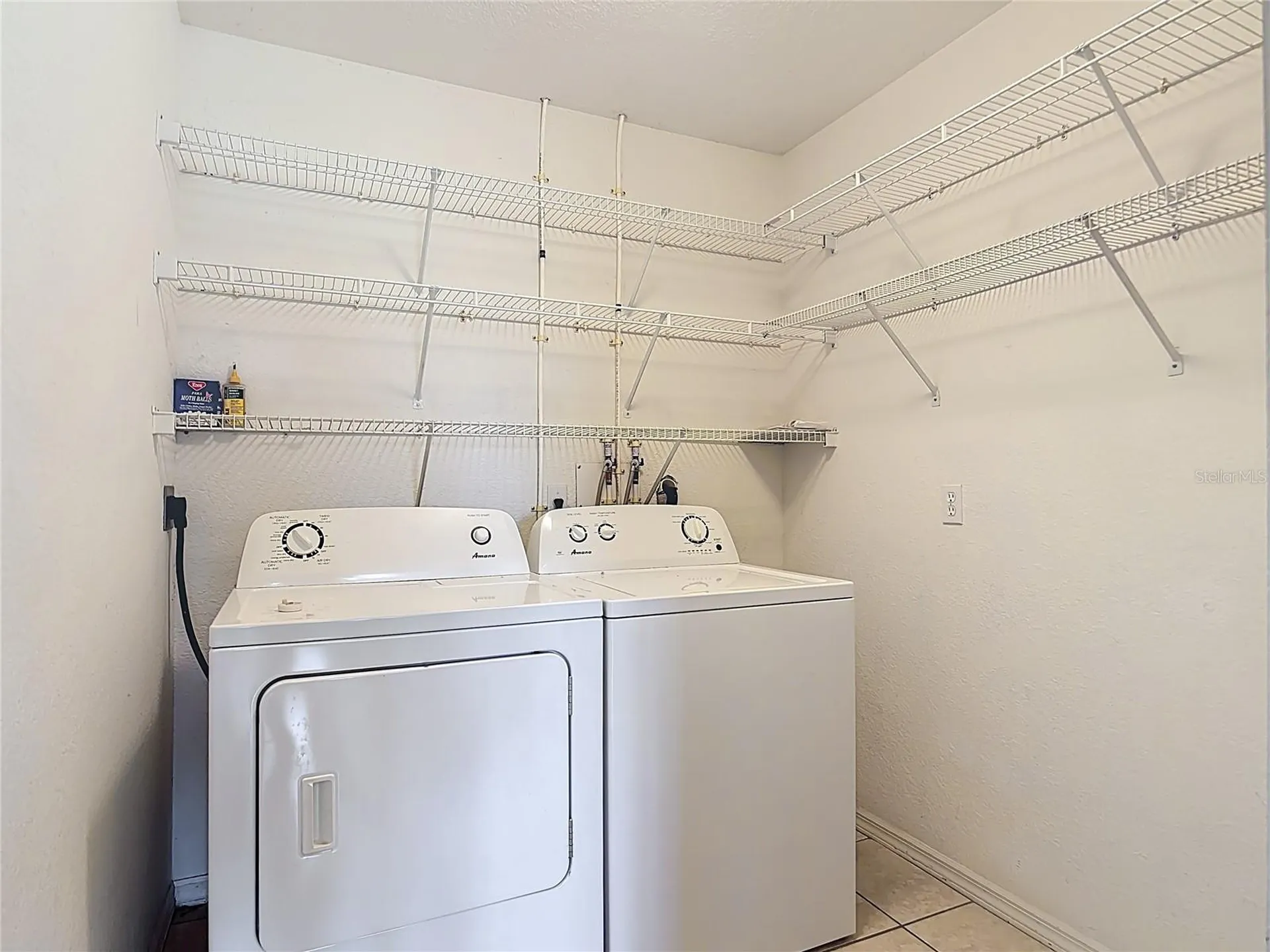 104 Mark Twain Lane Rotonda West FL 33947
