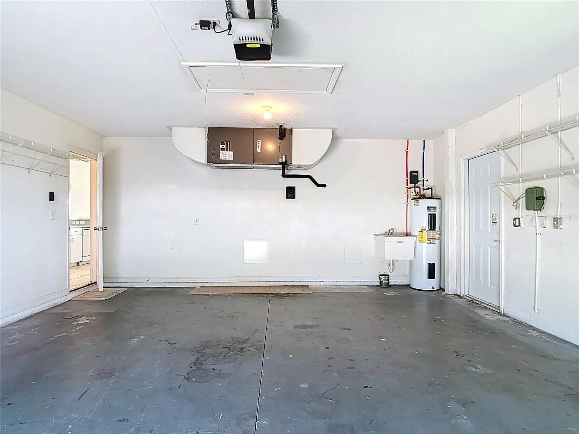 104 Mark Twain Lane Rotonda West FL 33947