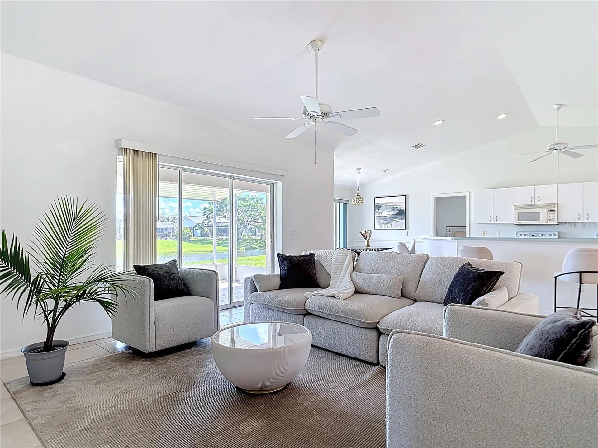 104 Mark Twain Lane Rotonda West FL 33947