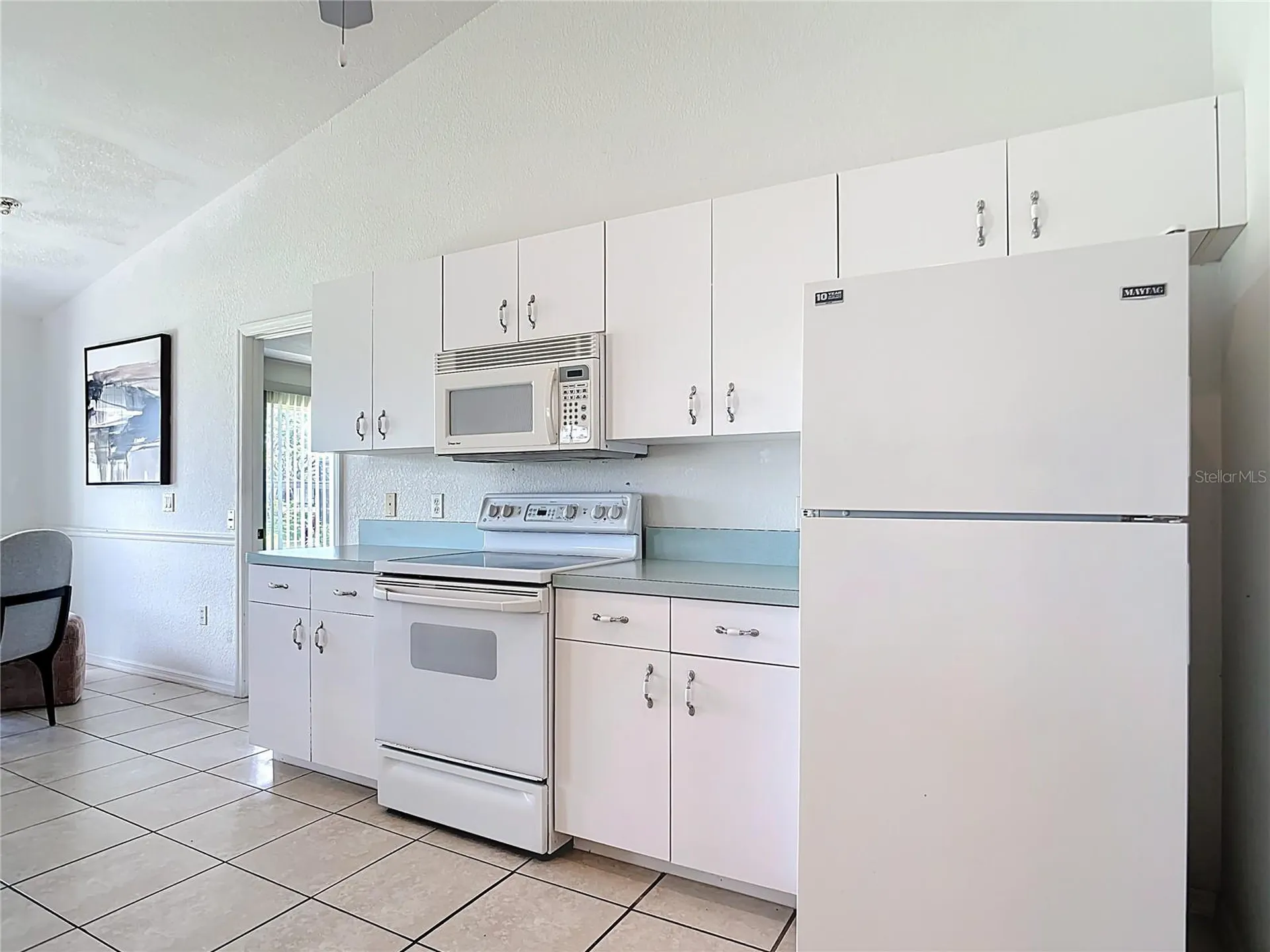 104 Mark Twain Lane Rotonda West FL 33947