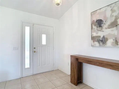 104 Mark Twain Lane Rotonda West FL 33947