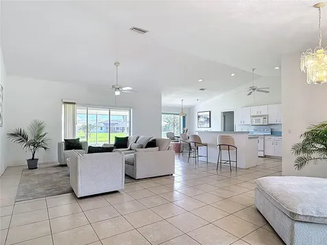 104 Mark Twain Lane Rotonda West FL 33947
