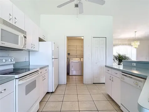 104 Mark Twain Lane Rotonda West FL 33947