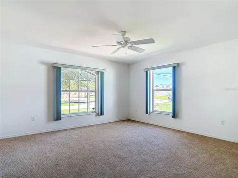 104 Mark Twain Lane Rotonda West FL 33947