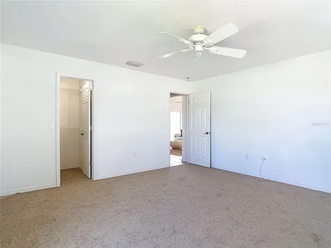 104 Mark Twain Lane Rotonda West FL 33947