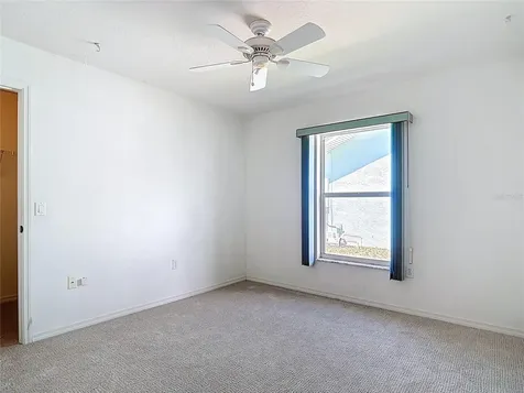 104 Mark Twain Lane Rotonda West FL 33947