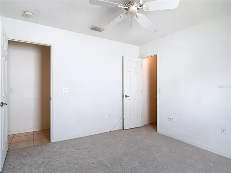 104 Mark Twain Lane Rotonda West FL 33947