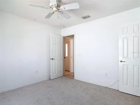 104 Mark Twain Lane Rotonda West FL 33947