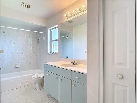 104 Mark Twain Lane Rotonda West FL 33947
