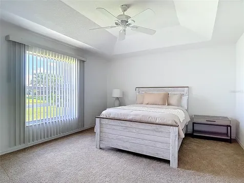 104 Mark Twain Lane Rotonda West FL 33947