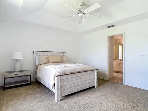 104 Mark Twain Lane Rotonda West FL 33947