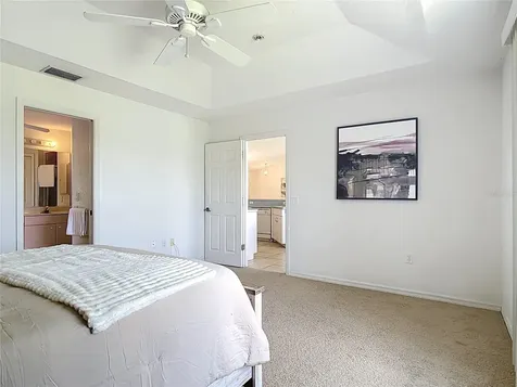 104 Mark Twain Lane Rotonda West FL 33947