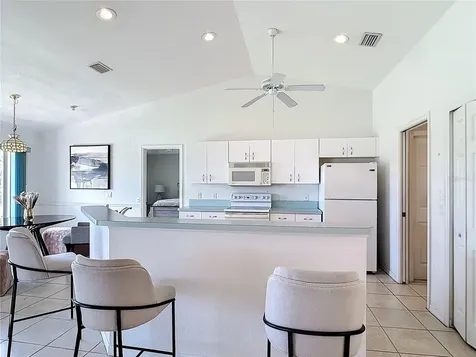 104 Mark Twain Lane Rotonda West FL 33947