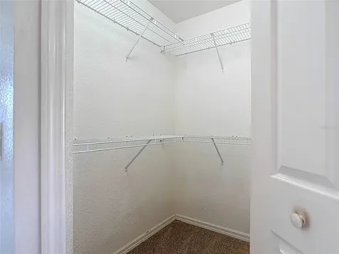 104 Mark Twain Lane Rotonda West FL 33947