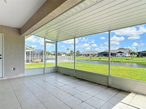 104 Mark Twain Lane Rotonda West FL 33947