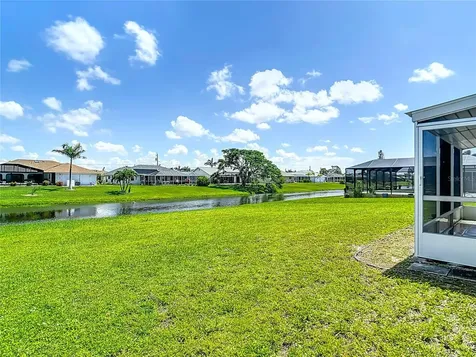 104 Mark Twain Lane Rotonda West FL 33947