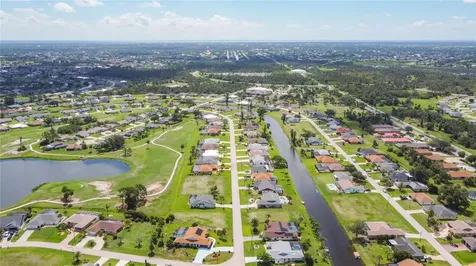 104 Mark Twain Lane Rotonda West FL 33947