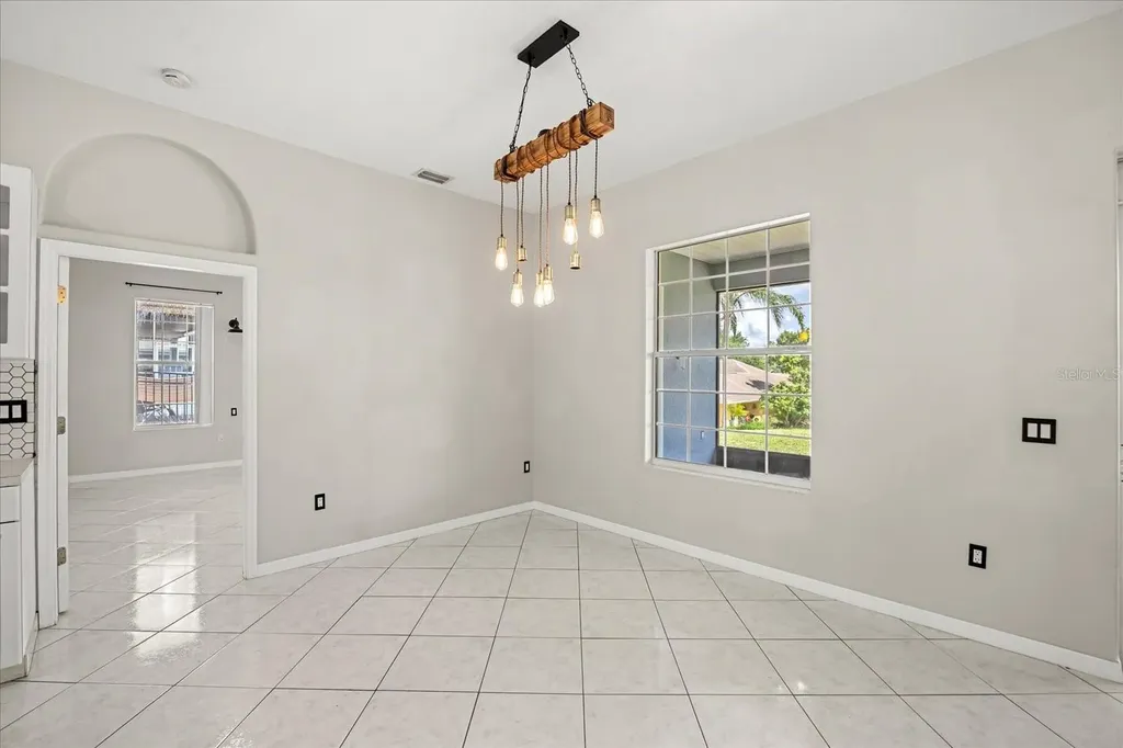 13848 Vista Del Lago Boulevard Clermont FL 34711