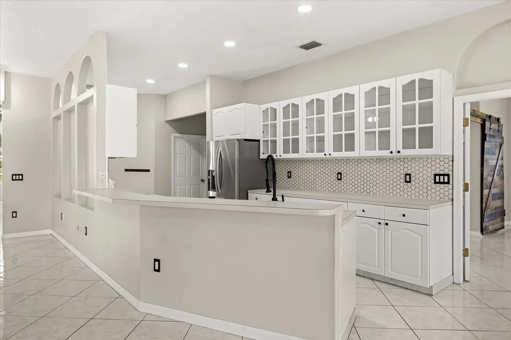 13848 Vista Del Lago Boulevard Clermont FL 34711
