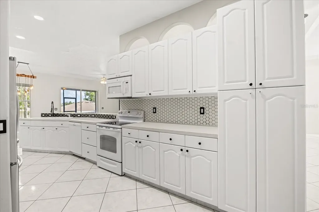 13848 Vista Del Lago Boulevard Clermont FL 34711