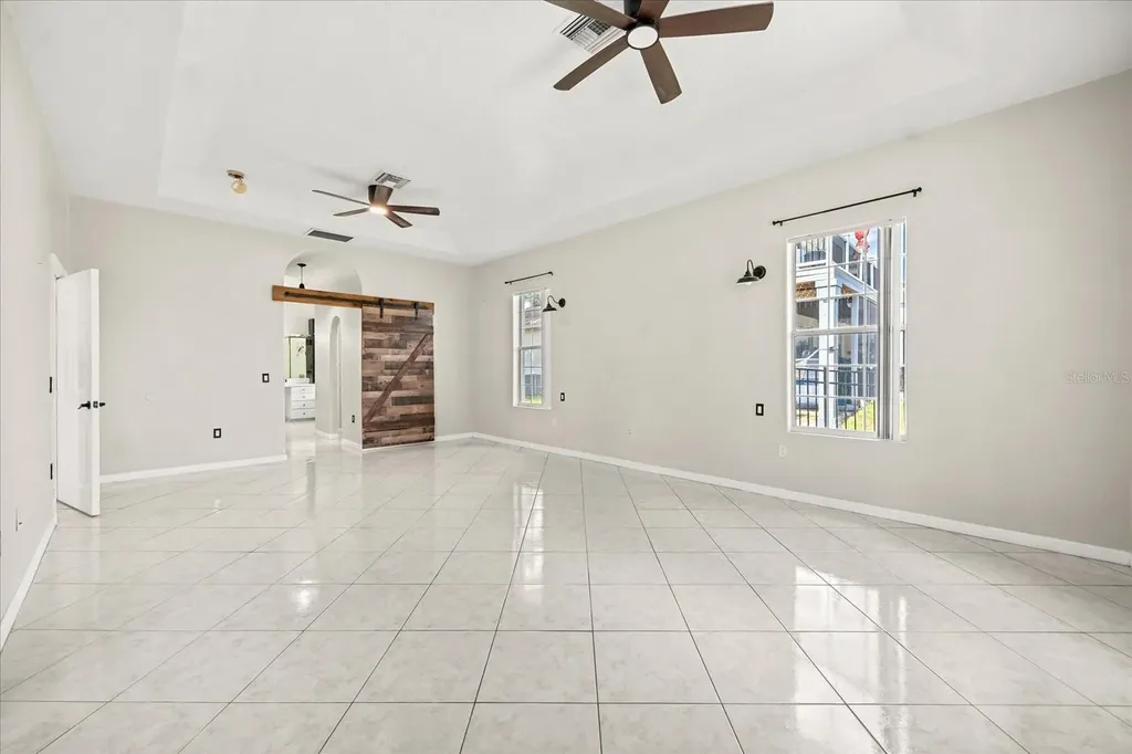 13848 Vista Del Lago Boulevard Clermont FL 34711