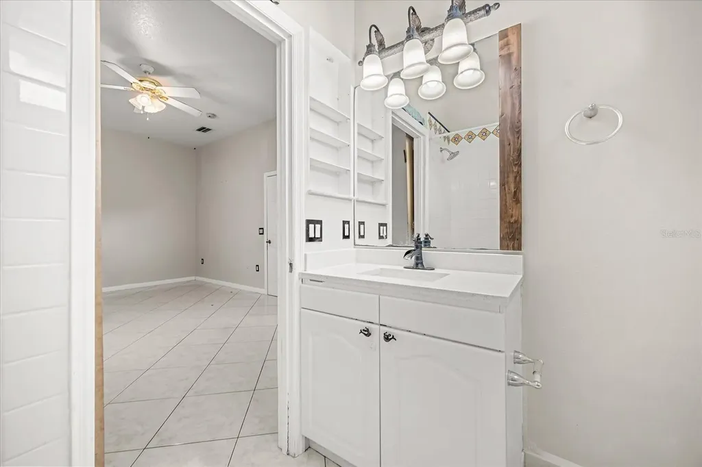 13848 Vista Del Lago Boulevard Clermont FL 34711