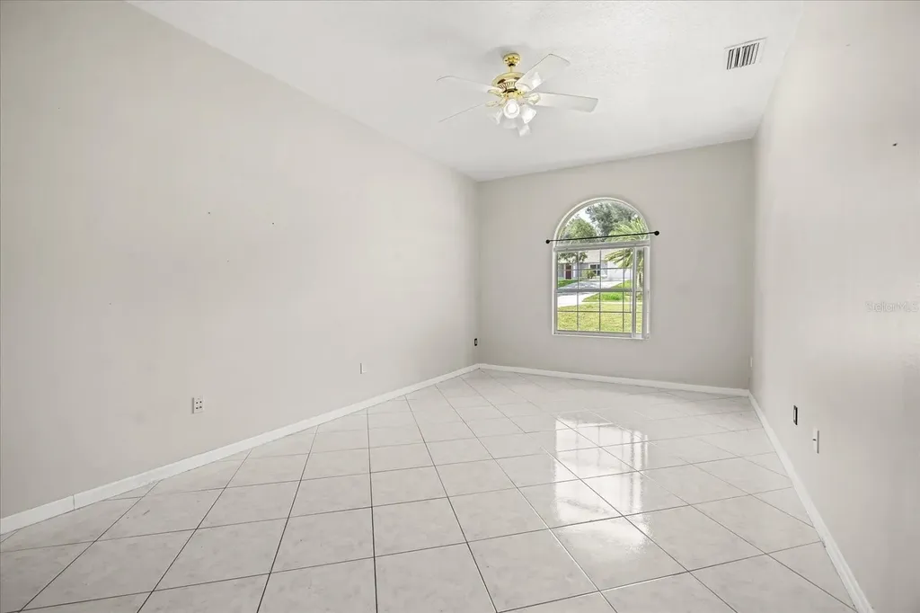 13848 Vista Del Lago Boulevard Clermont FL 34711