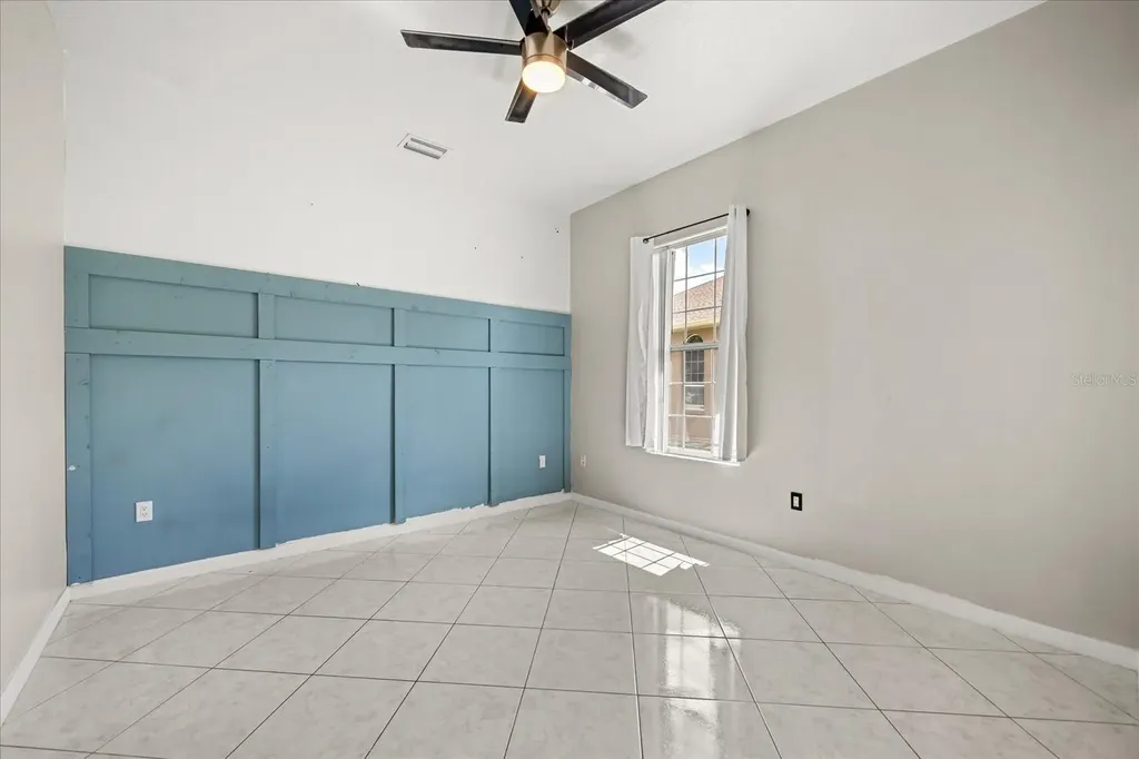 13848 Vista Del Lago Boulevard Clermont FL 34711