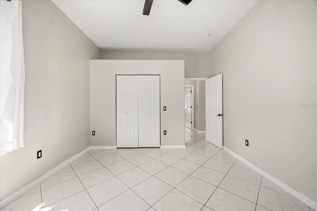 13848 Vista Del Lago Boulevard Clermont FL 34711