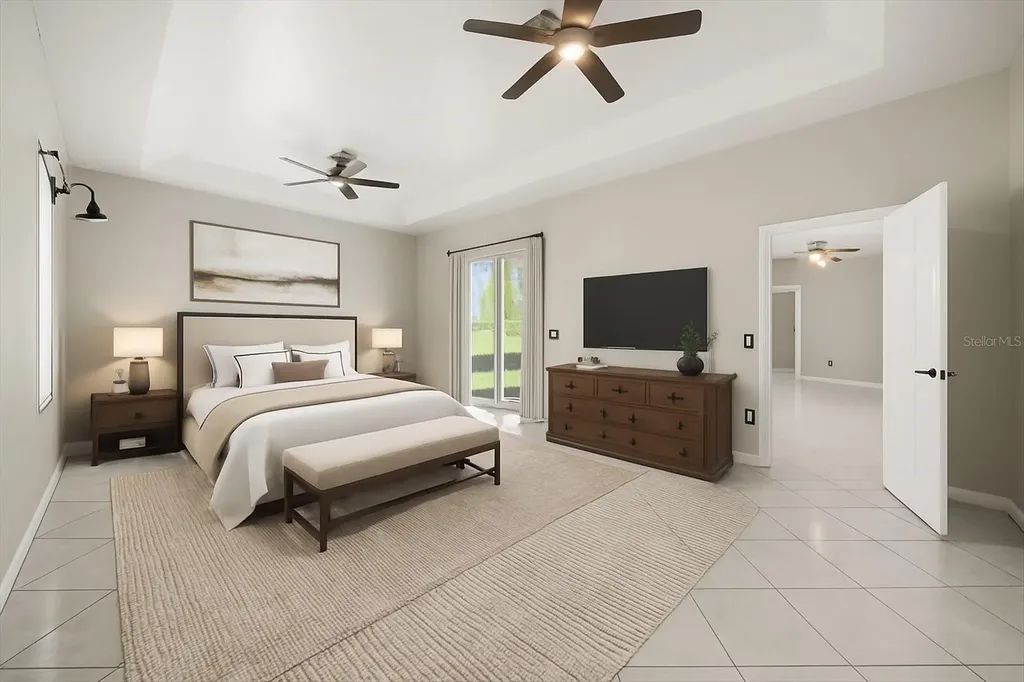 13848 Vista Del Lago Boulevard Clermont FL 34711