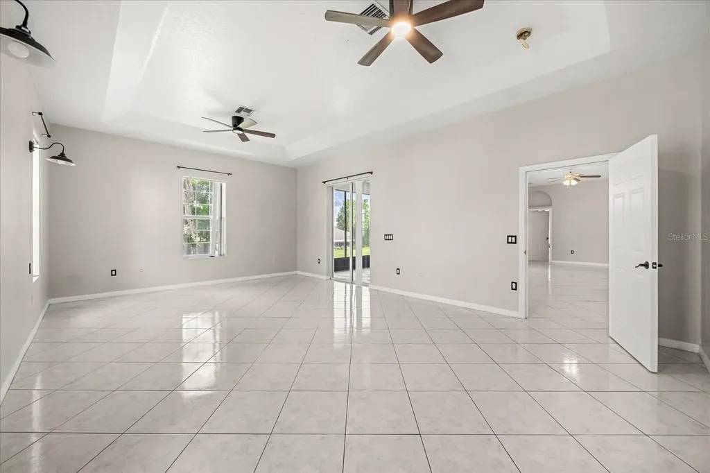 13848 Vista Del Lago Boulevard Clermont FL 34711