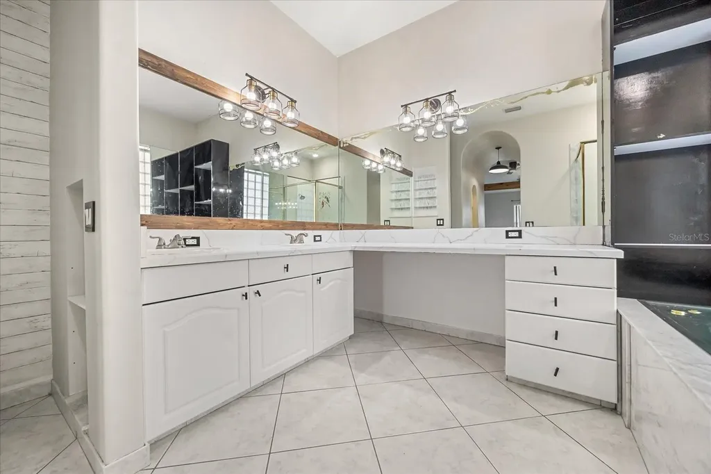 13848 Vista Del Lago Boulevard Clermont FL 34711