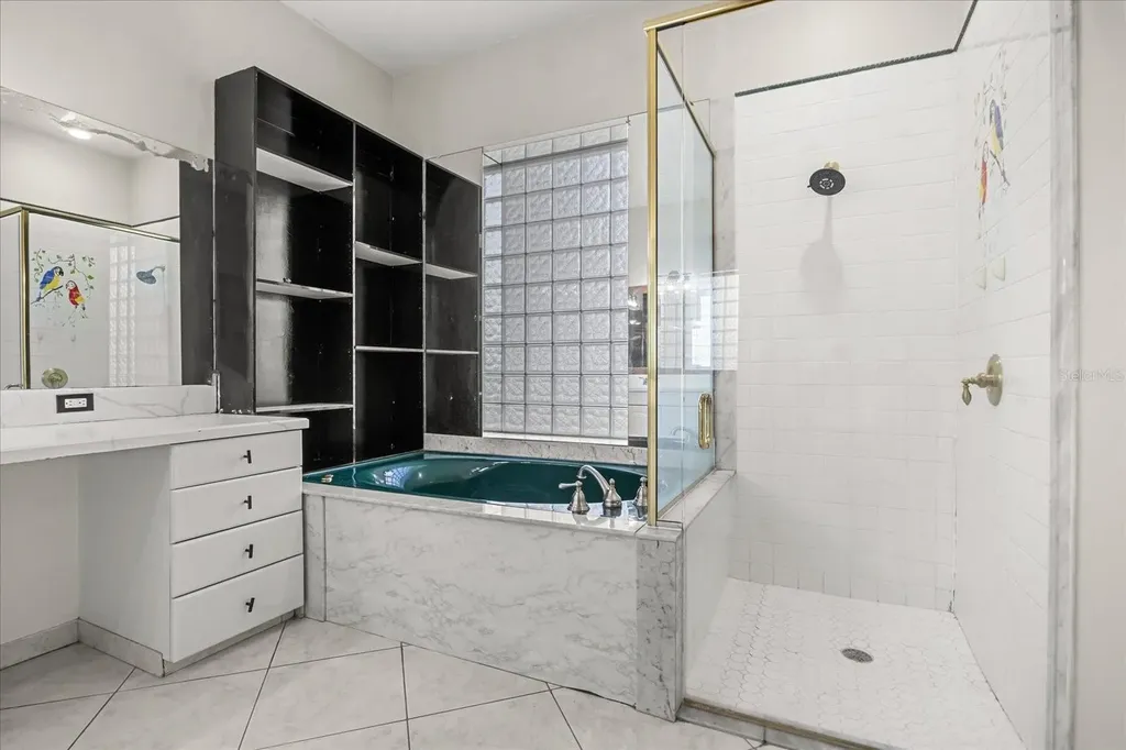 13848 Vista Del Lago Boulevard Clermont FL 34711