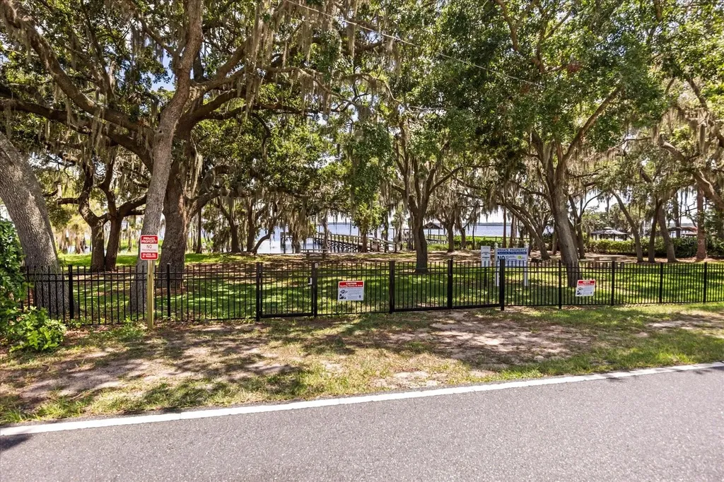 13848 Vista Del Lago Boulevard Clermont FL 34711