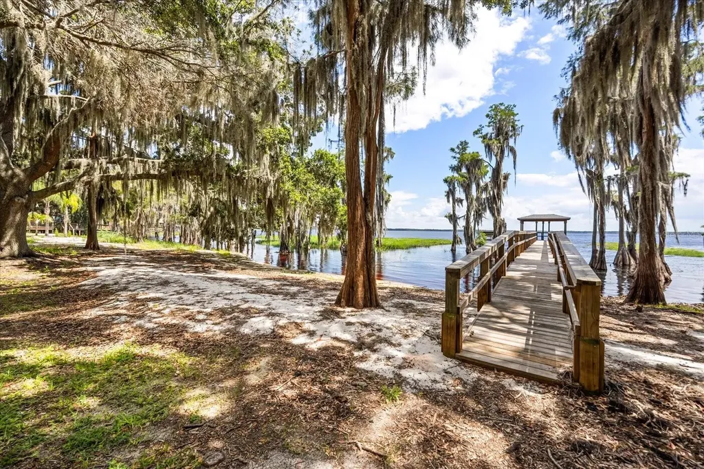 13848 Vista Del Lago Boulevard Clermont FL 34711