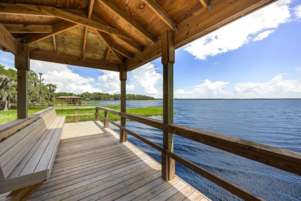 13848 Vista Del Lago Boulevard Clermont FL 34711