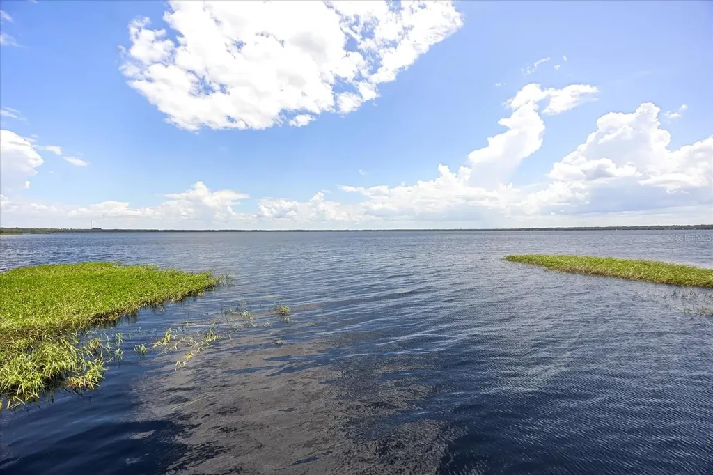 13848 Vista Del Lago Boulevard Clermont FL 34711