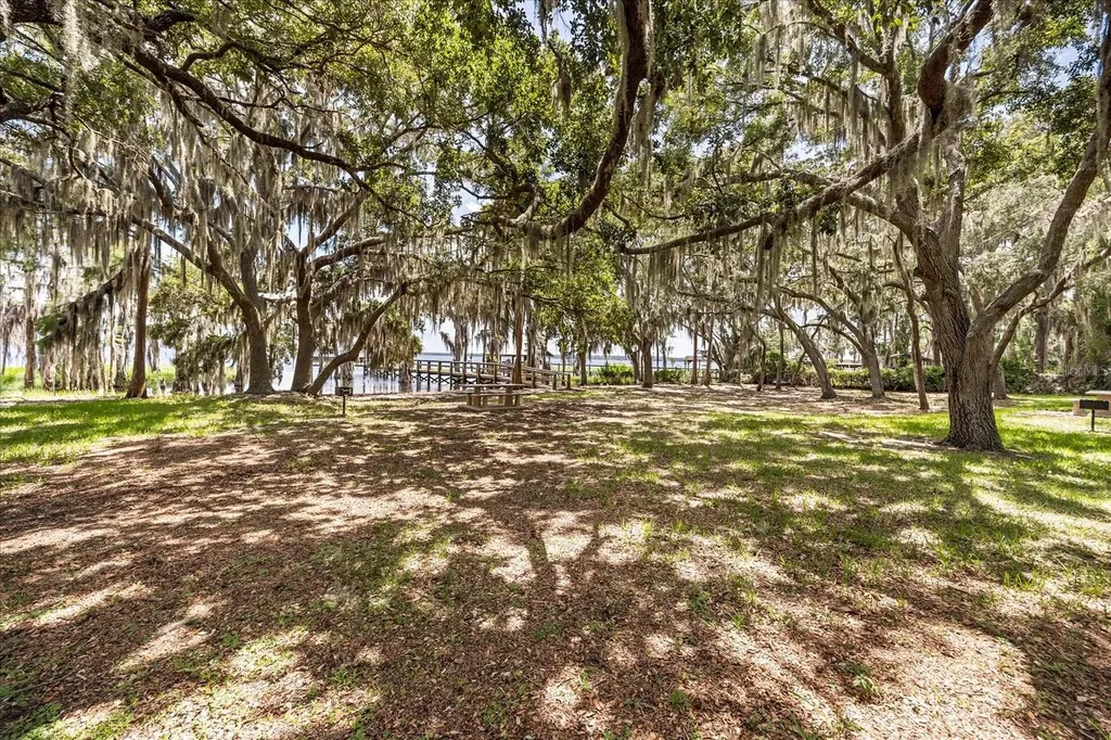 13848 Vista Del Lago Boulevard Clermont FL 34711