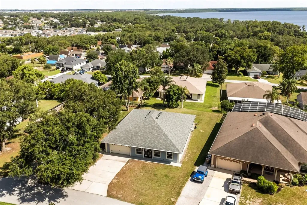 13848 Vista Del Lago Boulevard Clermont FL 34711