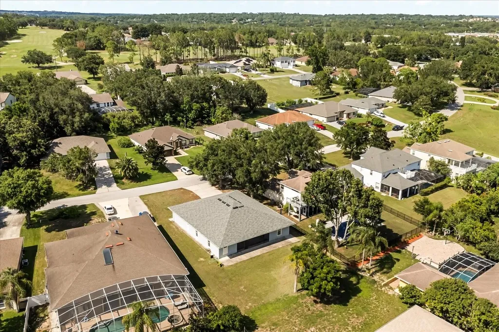 13848 Vista Del Lago Boulevard Clermont FL 34711