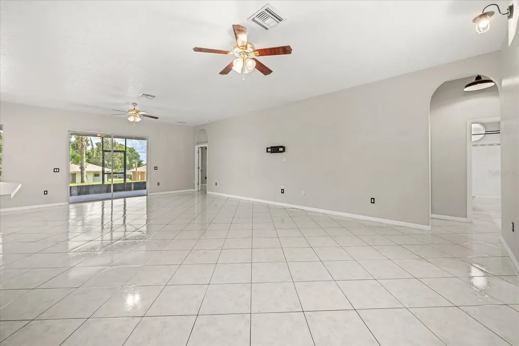 13848 Vista Del Lago Boulevard Clermont FL 34711
