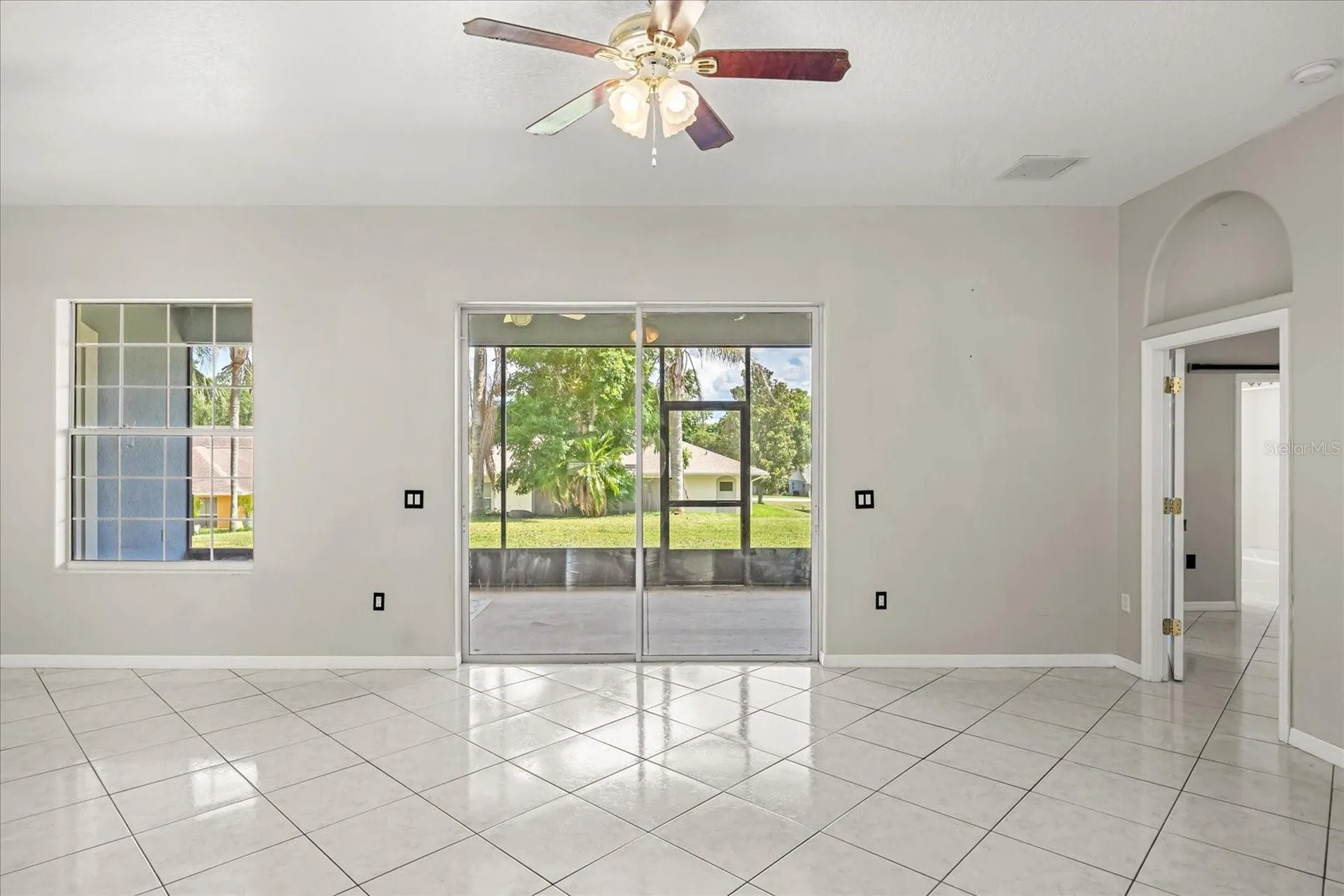 13848 Vista Del Lago Boulevard Clermont FL 34711