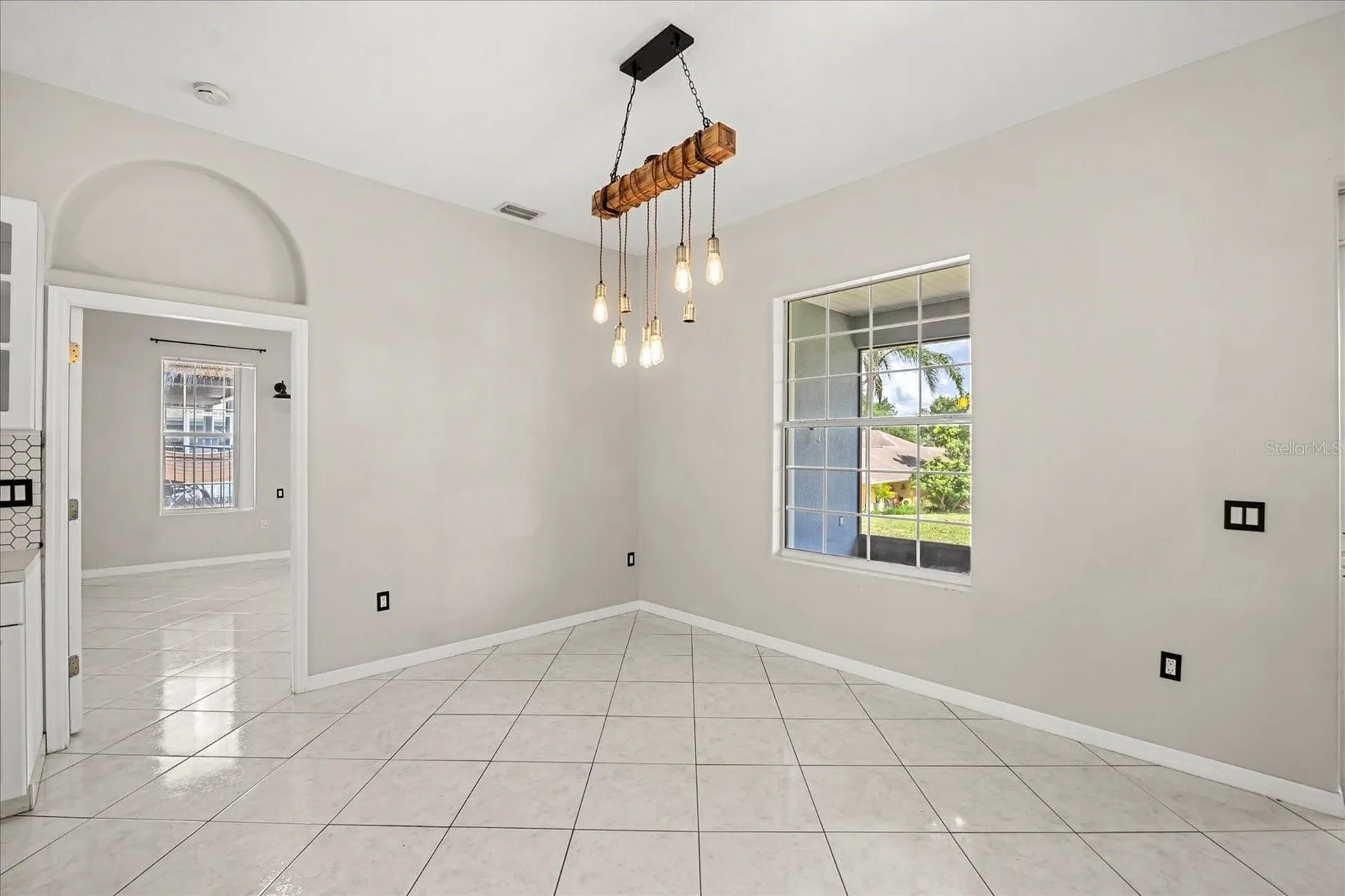 13848 Vista Del Lago Boulevard Clermont FL 34711