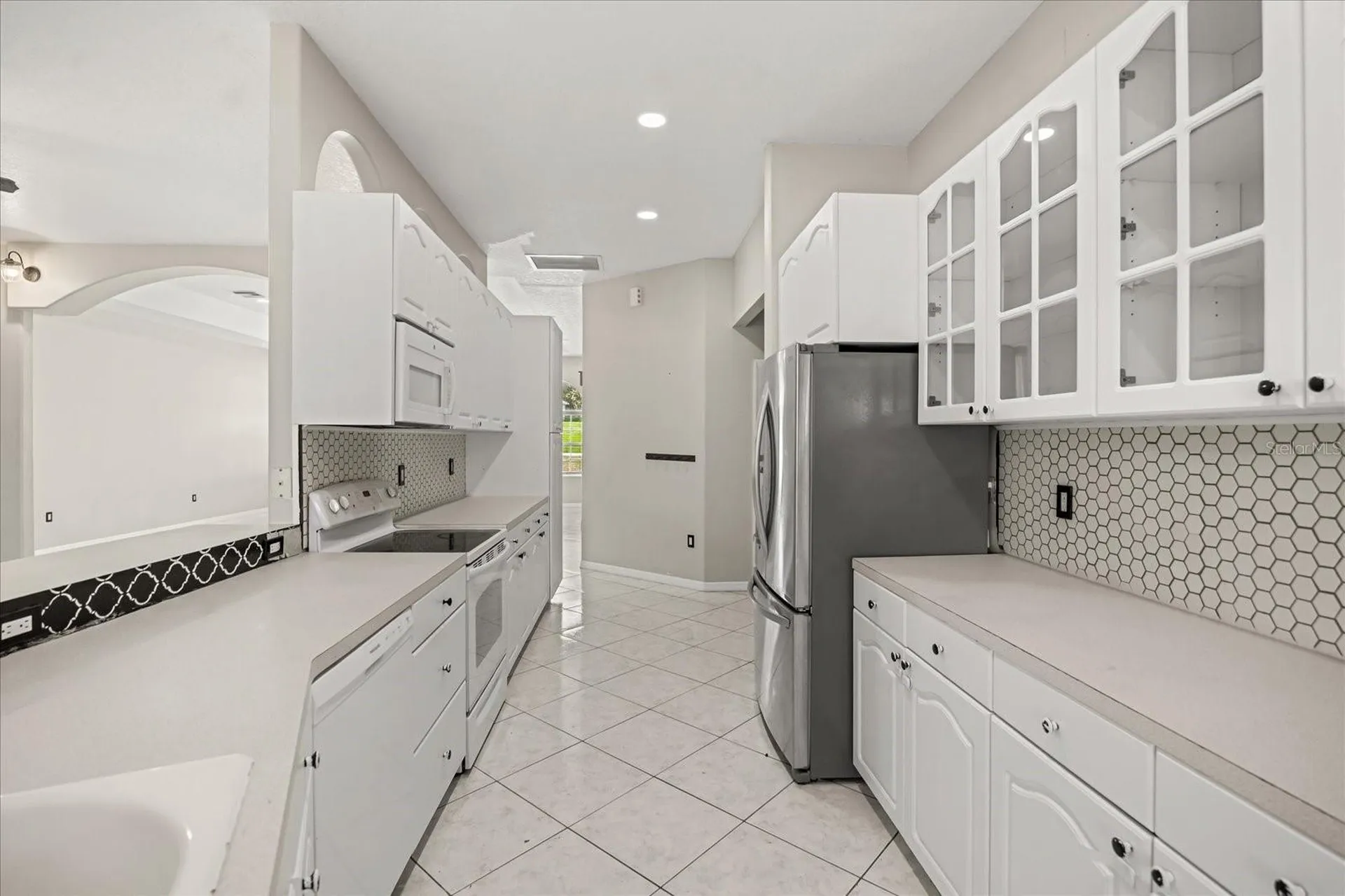 13848 Vista Del Lago Boulevard Clermont FL 34711