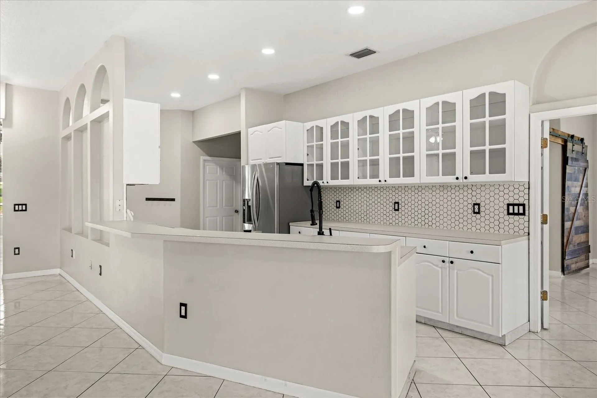 13848 Vista Del Lago Boulevard Clermont FL 34711