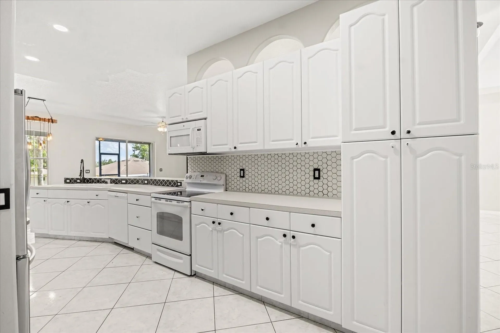 13848 Vista Del Lago Boulevard Clermont FL 34711