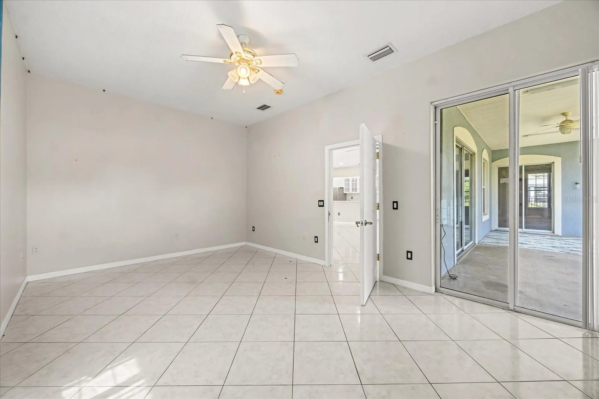 13848 Vista Del Lago Boulevard Clermont FL 34711