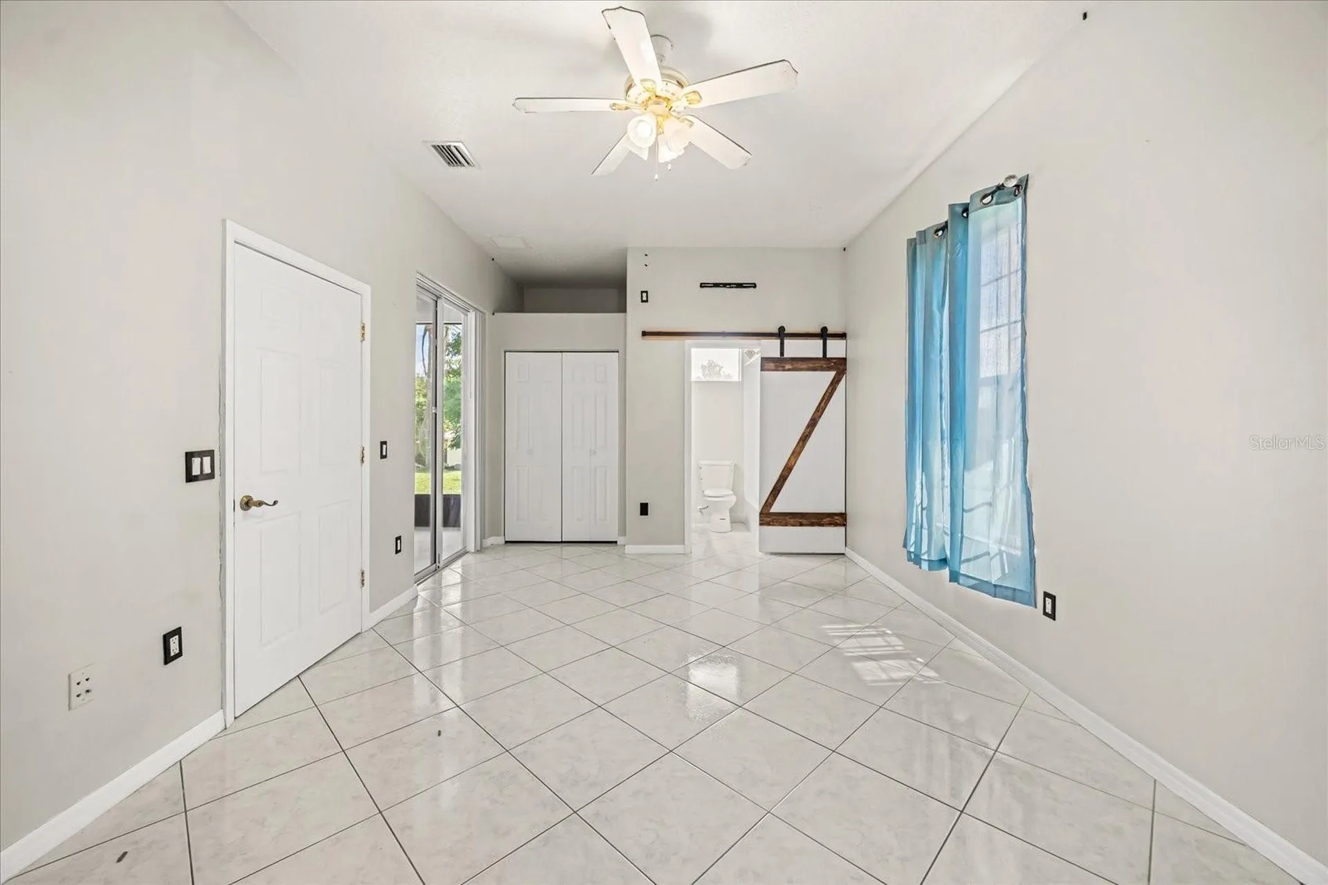 13848 Vista Del Lago Boulevard Clermont FL 34711